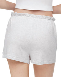 Calvin Klein - Pure Lounge Sleep Short