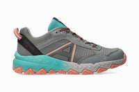 Allrounder - Women's Run-tex Sneaker