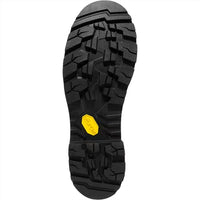 Danner - Men's Quarry Usa Safety Boots