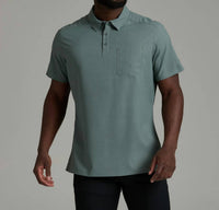 Kuhl - Lightweight Persuadr Polo Shirt
