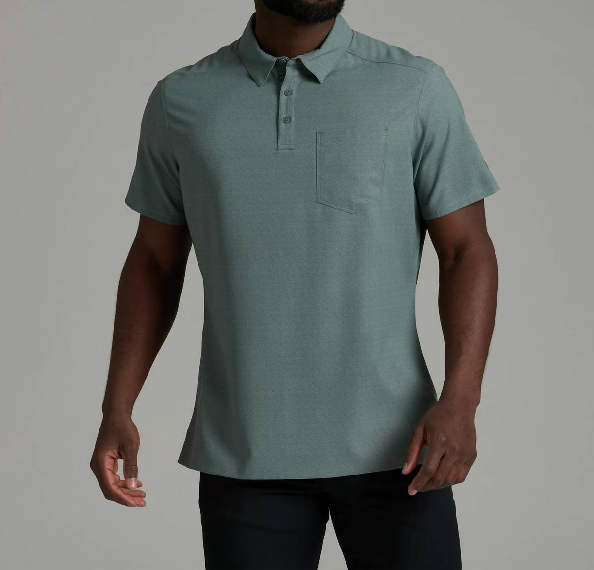 Kuhl - Lightweight Persuadr Polo Shirt