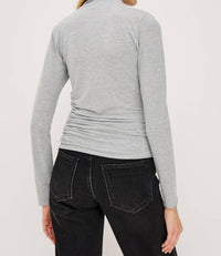 Rails - Joelle Long Sleeve Top