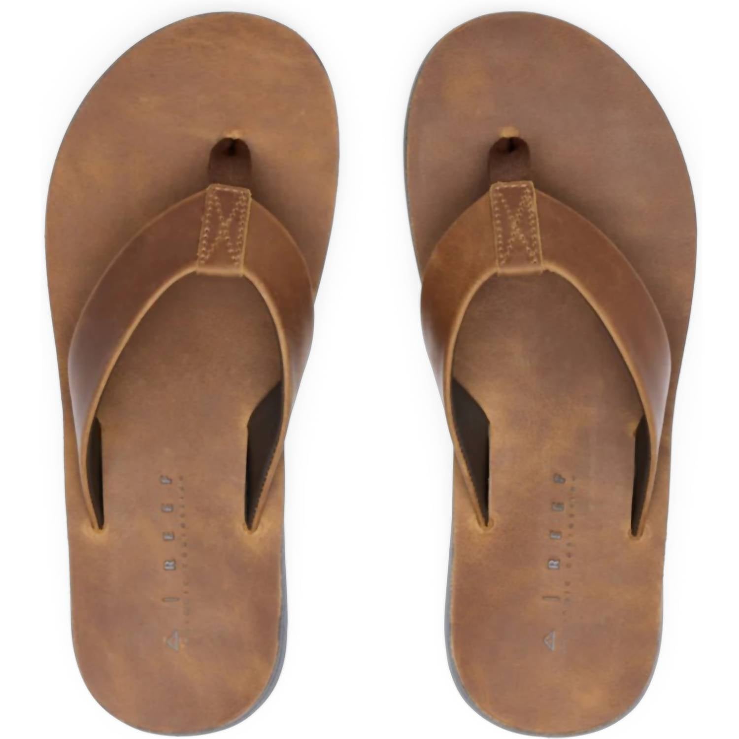Reef - Men's Ojai Classic Sandals