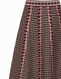Cara Cara - Women's Lyssia Skirt