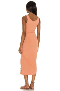 L*Space - Sandpiper dress