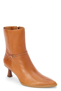 Matisse - Women's Ilana Boots