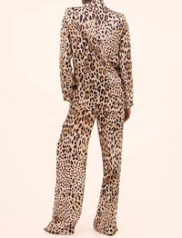 Misa Los Angeles - Dionne Blazer Jacket