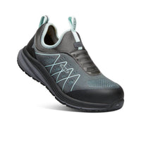 Keen - Women's Vista Energy Composite Safety Toe Work Sneakers