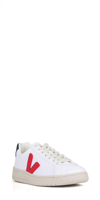 Veja - Women's Urca Sneakers