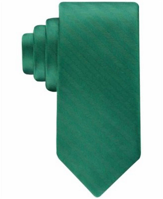 Tommy Hilfiger - Men's Marcus Solid Tie