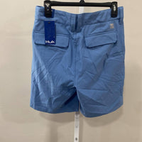 Huk - Men's Pursuit Shorts