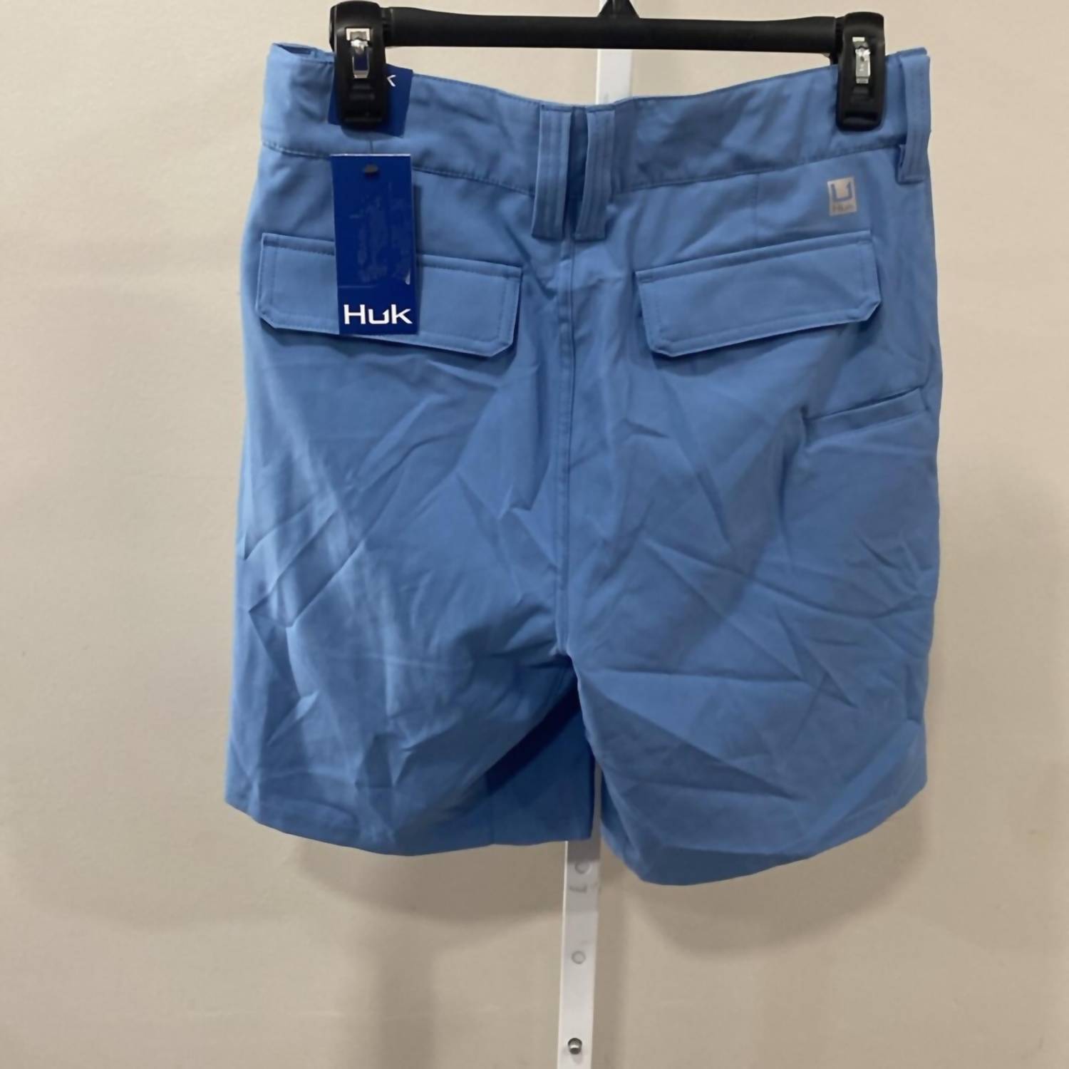 Huk - Men's Pursuit Shorts