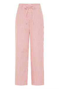 B.Young - Laro Trousers