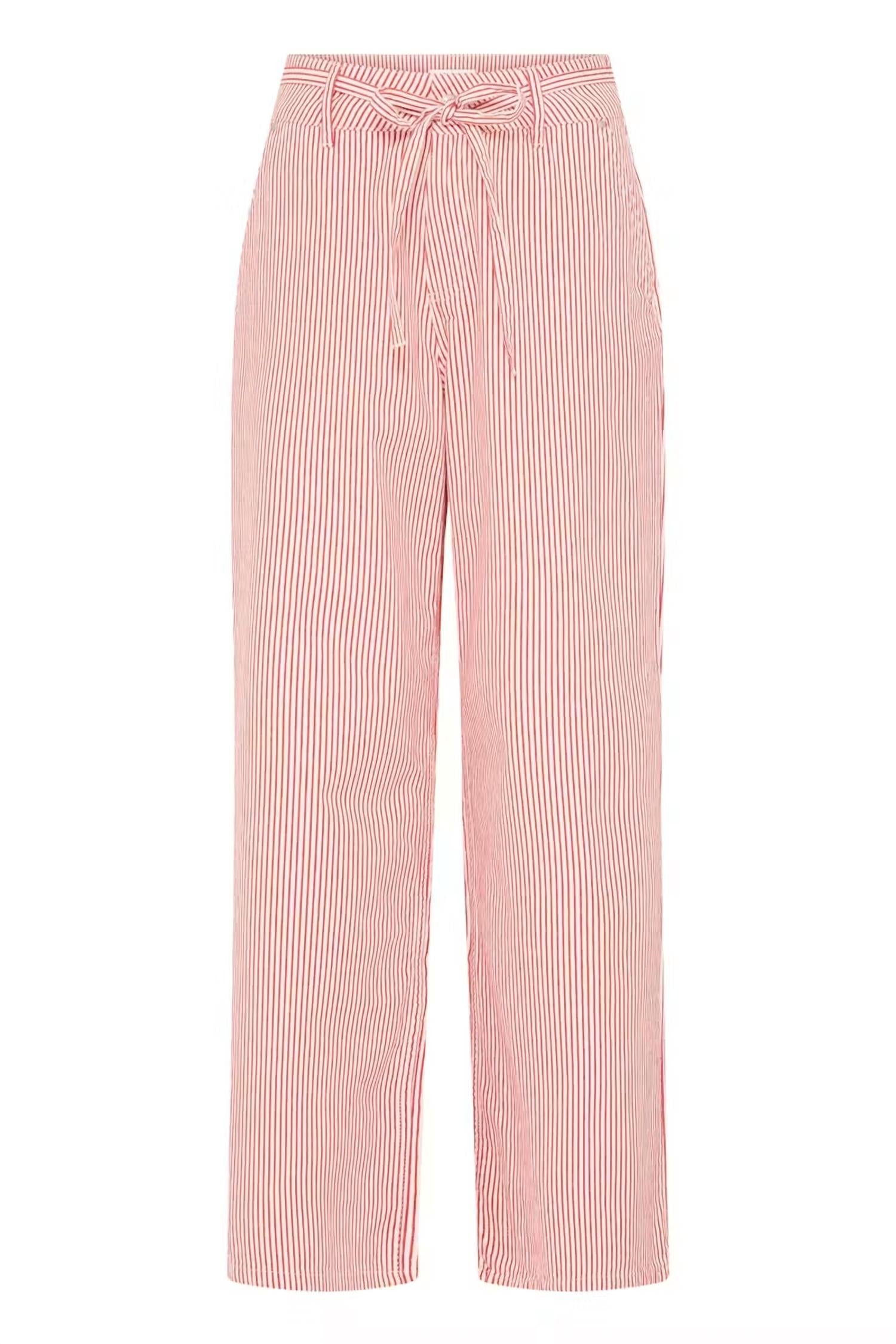 B.Young - Laro Trousers