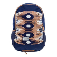 Hooey - Unisex - Rockstar Backpack