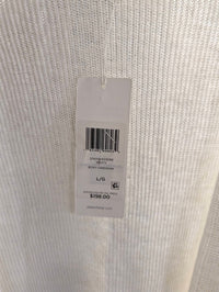 Eileen Fisher - EILEEN FISHER BOXY CARDIGAN
