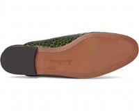 Sam Edelman - Women's Linnie Bit Mule
