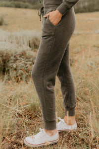 People Of Leisure - Day Break Joggers 2.0