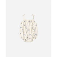 Rylee + Cru - Kids Nala Romper