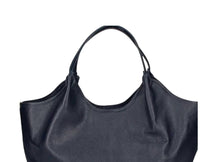 Two Amicis - Switch Leather Bag