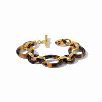 Julie Vos - Women's Madison Link Bracelet