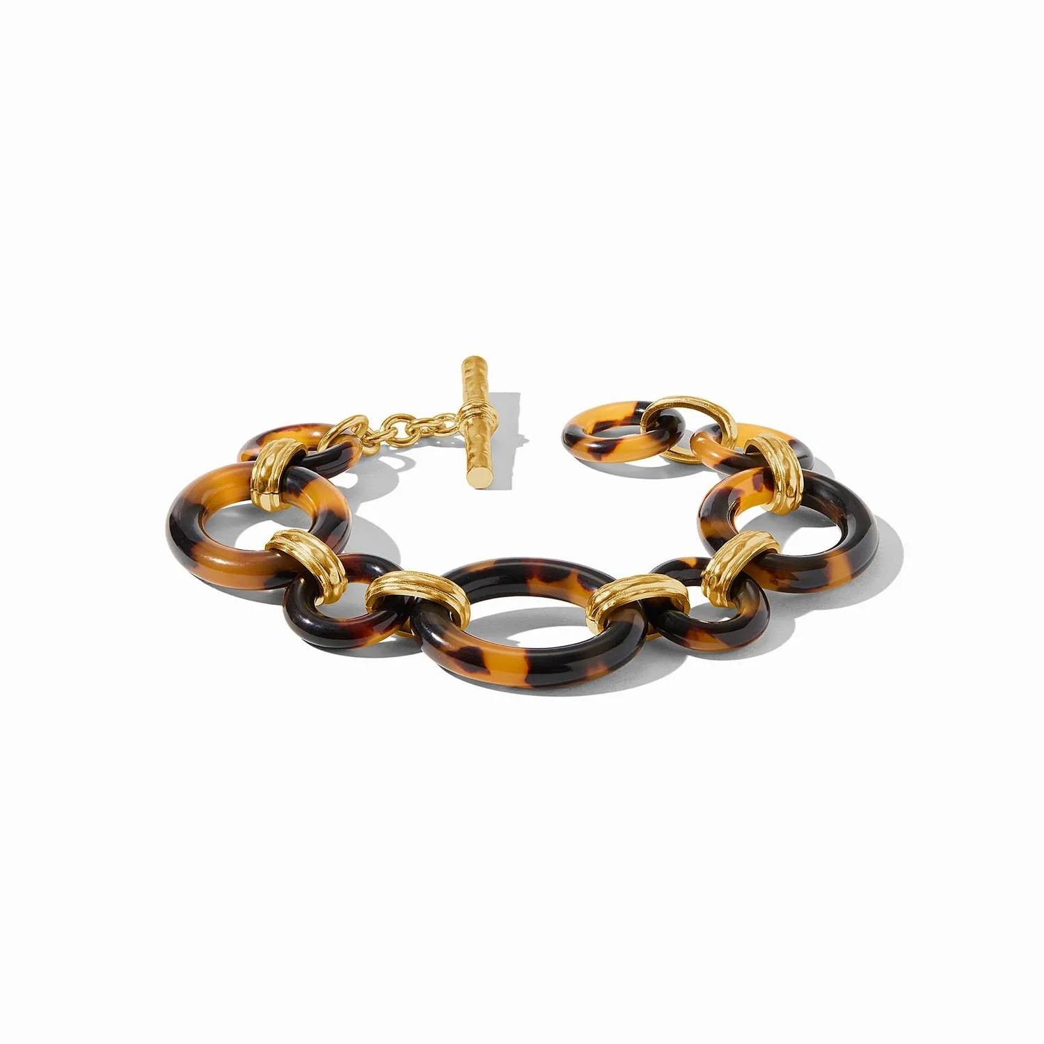 Julie Vos - Women's Madison Link Bracelet