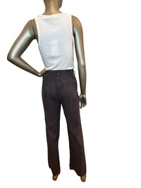 Dylan - Women's Casey Wide Leg Pants