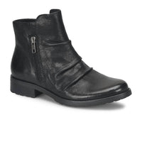Sofft - Women's Beckie Ii Booties
