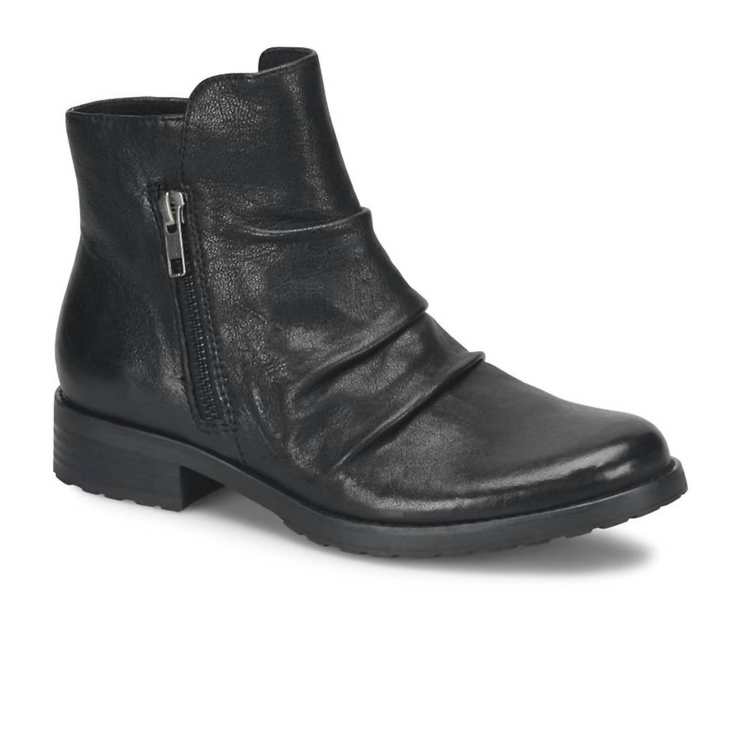 Sofft - Women's Beckie Ii Booties