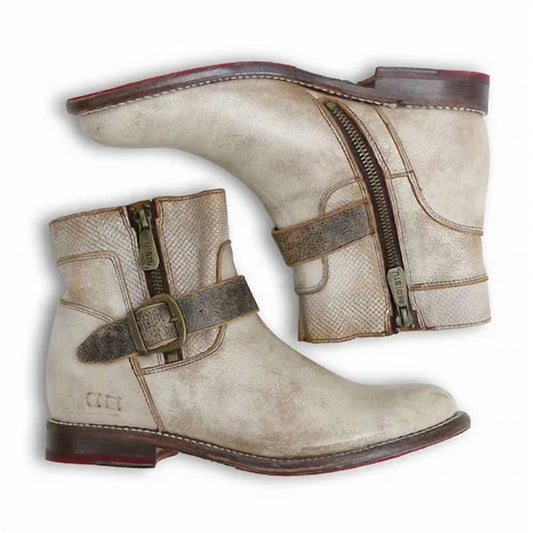 Bedstu - Women Becca Bootie