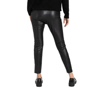 Mac - FUTURE VEGAN JOGGING PANTS