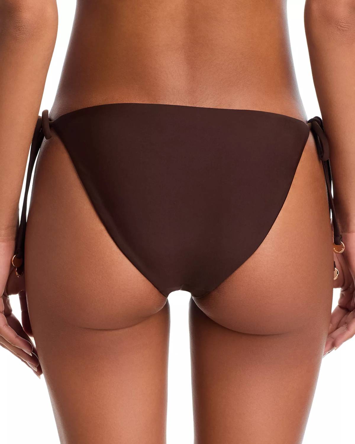 Ramy Brook - Benni Bikini Bottom