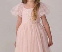 Noralee - Kids Dorothy Dress