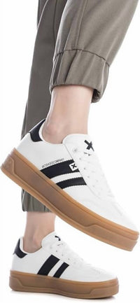 Xti - Women's Trainers Sneakers