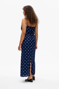 Baum Und Pferdgarten - Atalia Slip Dress