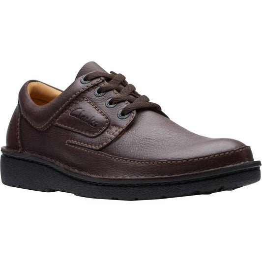 Clarks - Men's Nature Ii Shoe