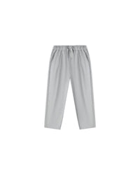 Rylee + Cru - Kid's Ryder Pants
