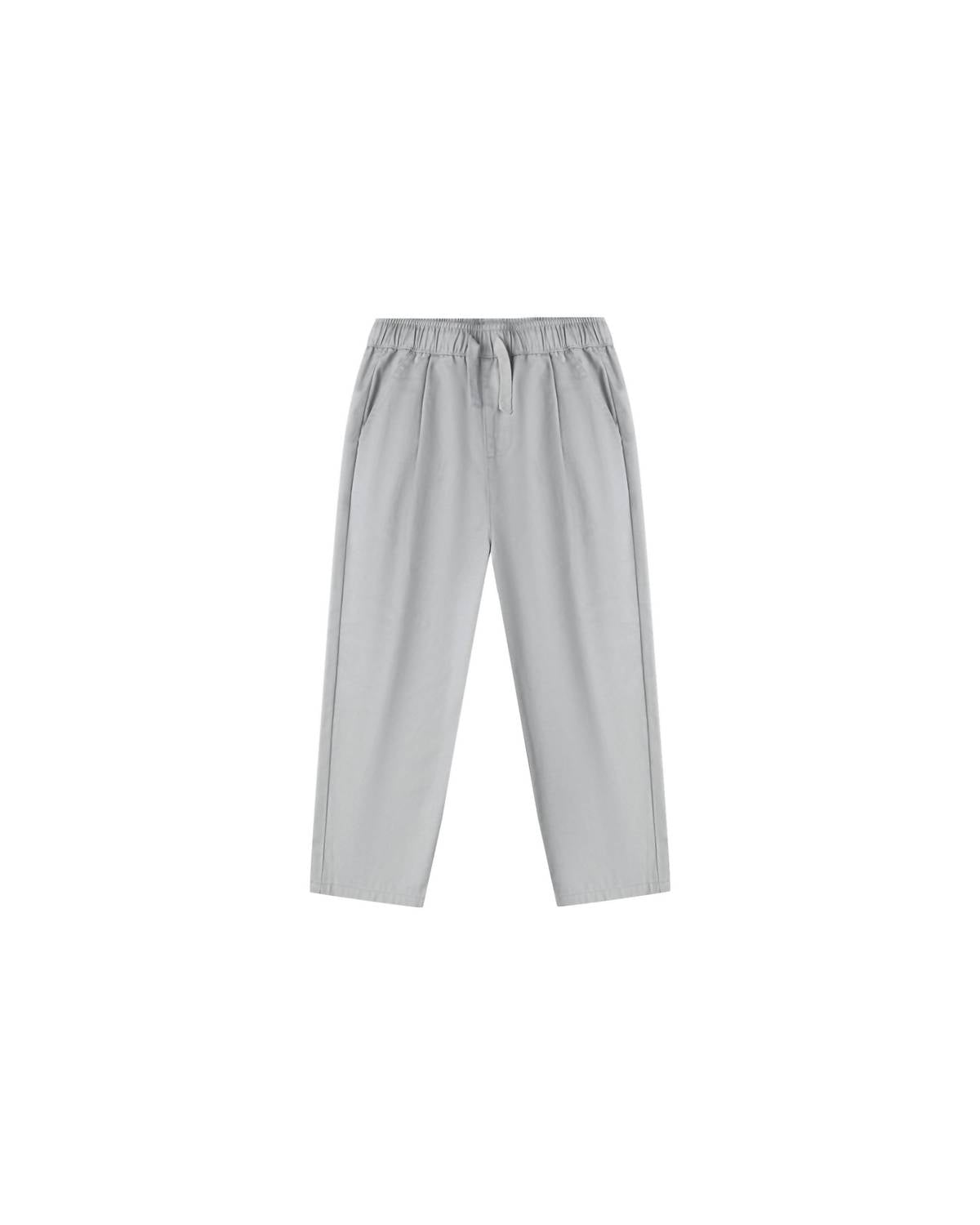 Rylee + Cru - Kid's Ryder Pants