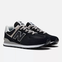 New Balance - Men's 574 Core Shoes