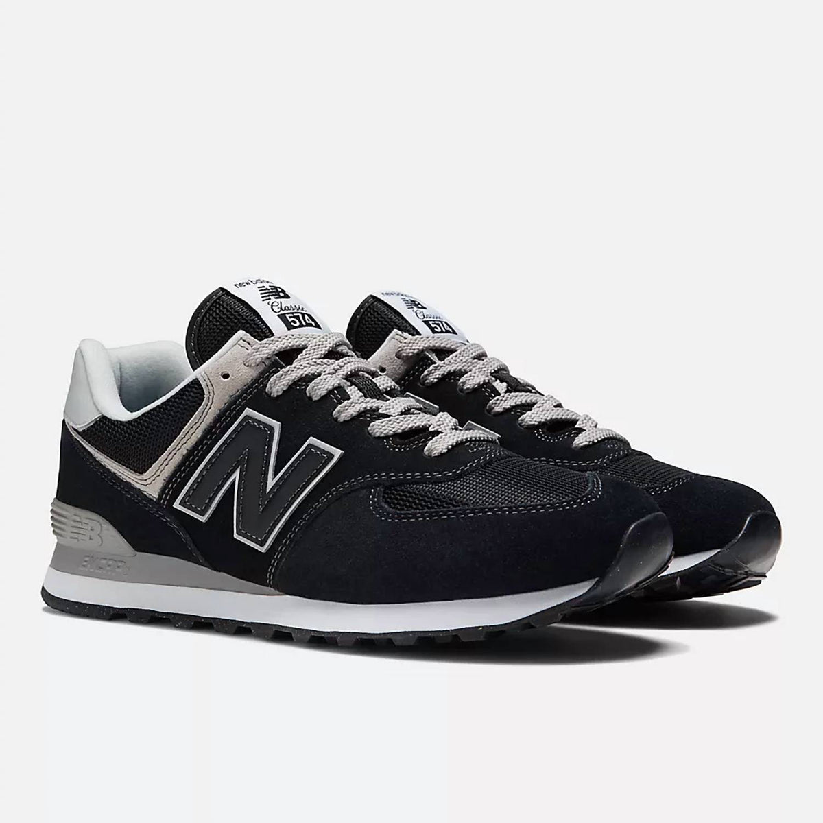 New Balance - Men's 574 Core Shoes