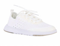Emu Australia - Women's Miki Shoes