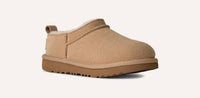 Ugg - Kid's Classic Micro Boot