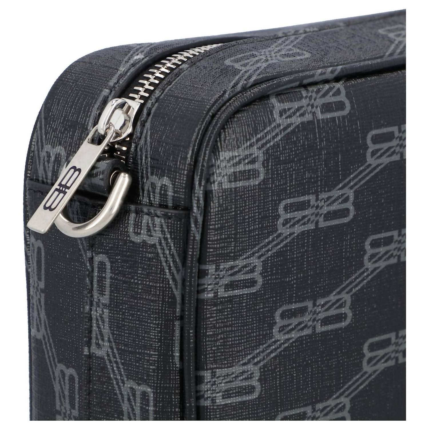 Balenciaga - Women's Signature Medium Camera Bag