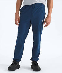 The North Face - Men's Wander Jogger 2.0