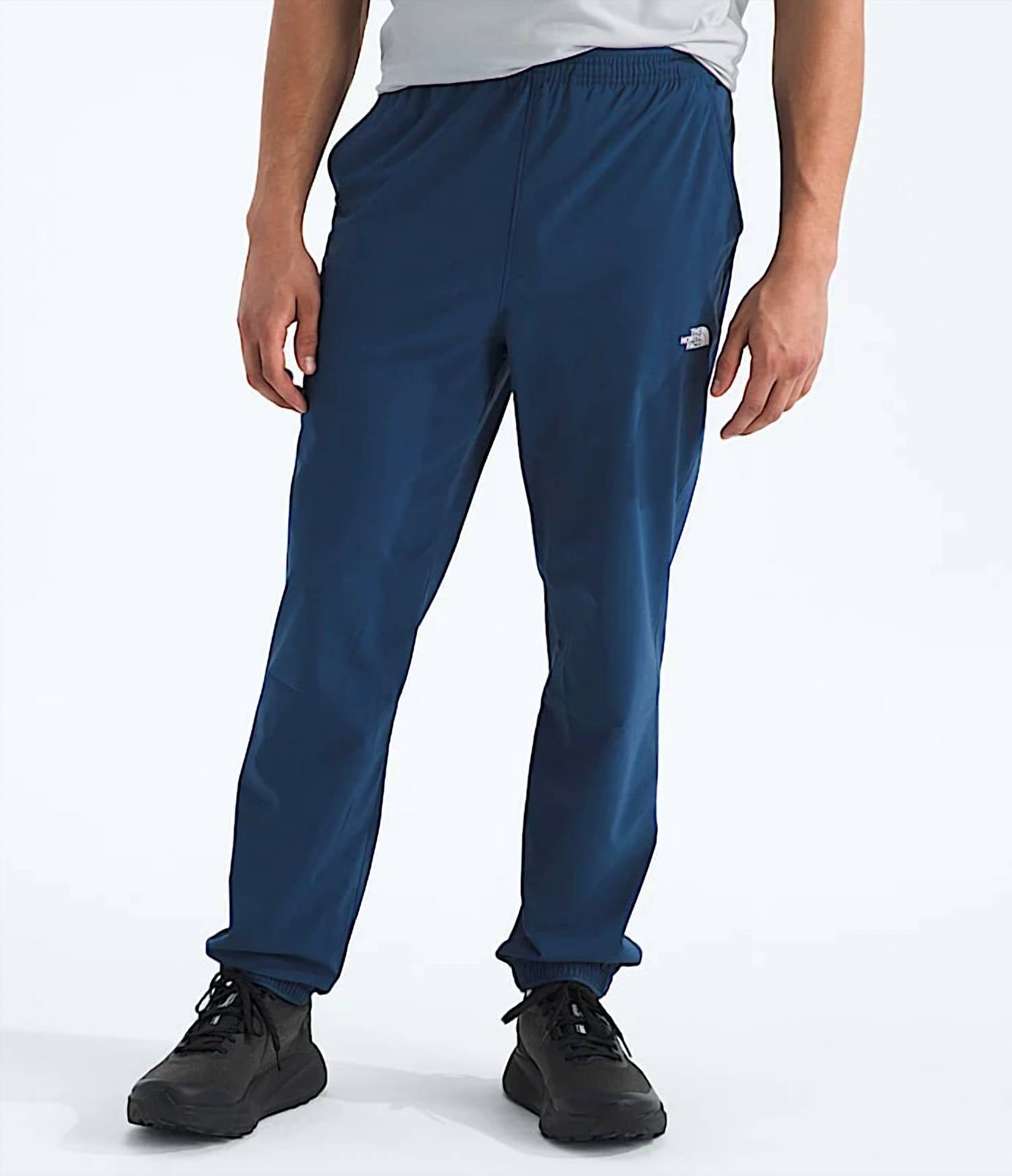 The North Face - Men's Wander Jogger 2.0