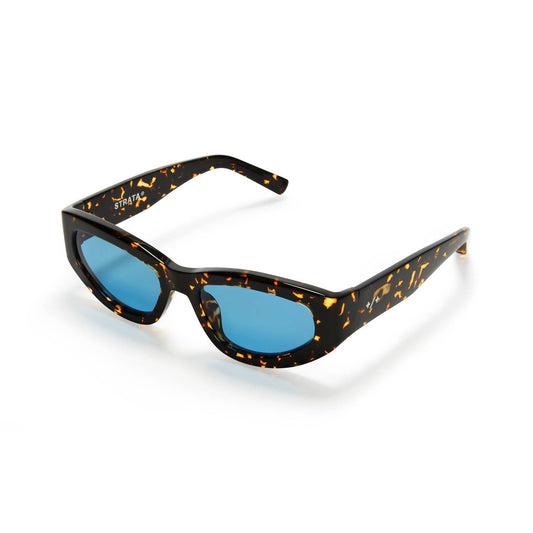 Strata - Unisex Tempo Sunglasses