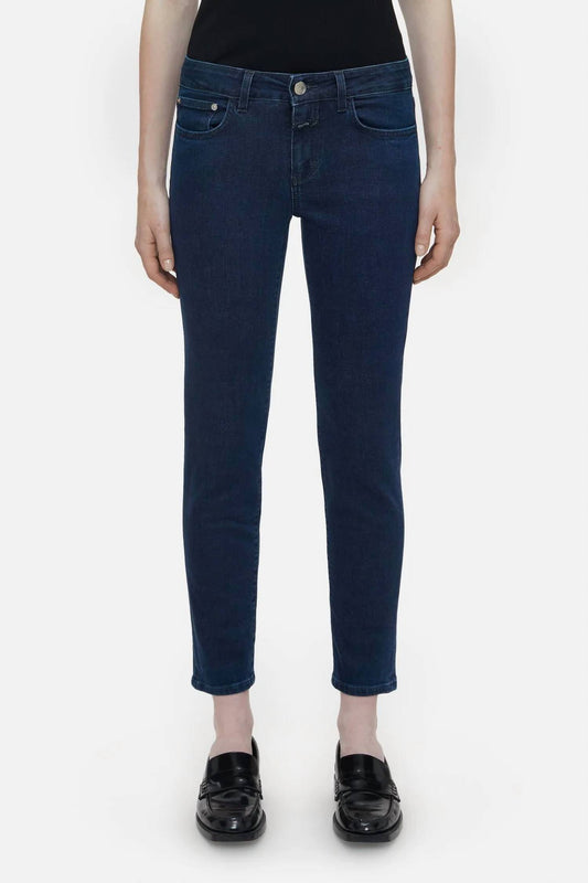 Closed - Baker Skinny Jeans