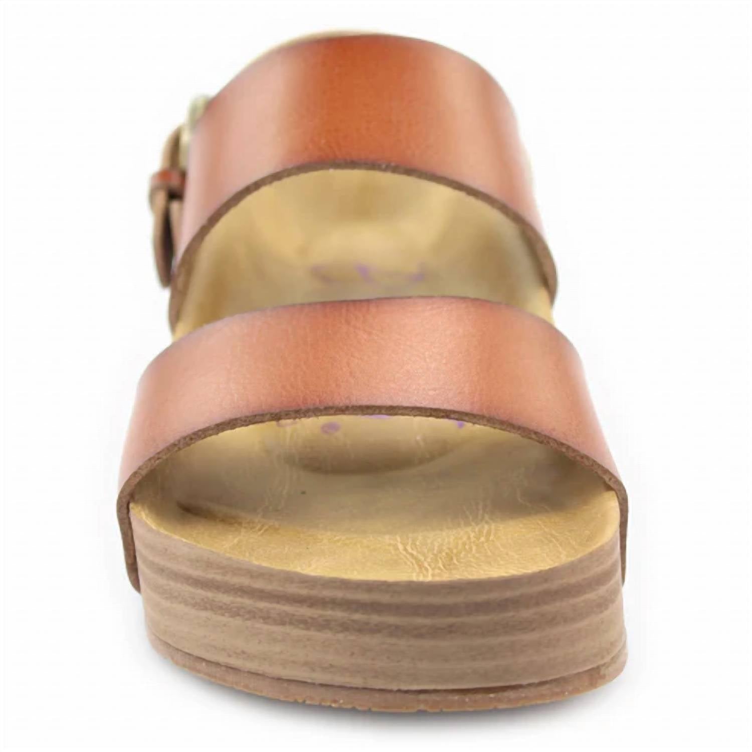 Blowfish - Women's Marge Slide Sandals