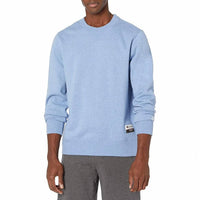 Champion - Sueded Fleece Sweatshirt