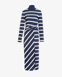 Tanya Taylor - Brindy Dress